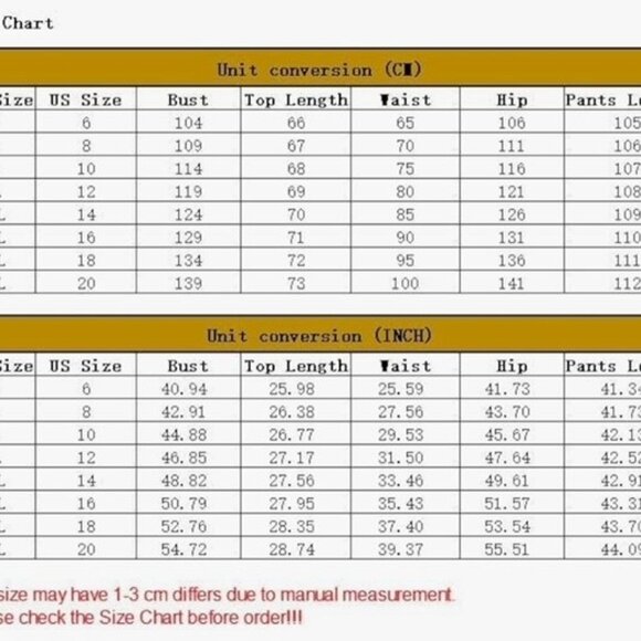 Beautiful New Smooth Satin Silk 2 Piece Outfit - Picture 3 of 3